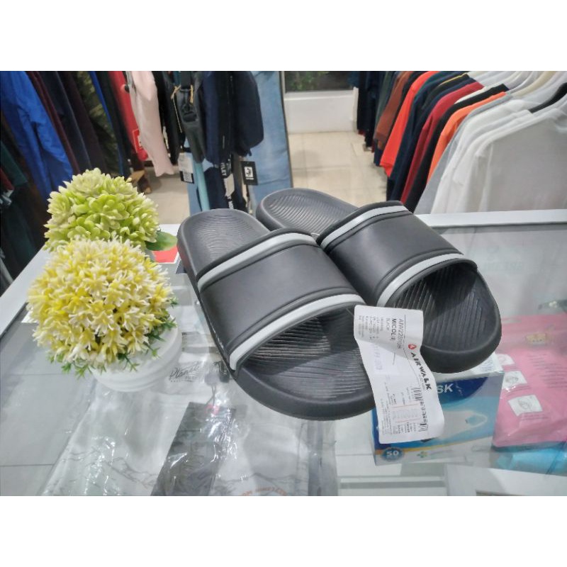 Sandal AIRWALK Sport Station