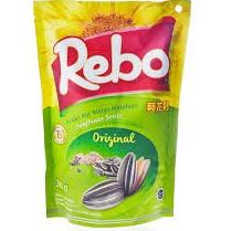 

ART6n1Mb--KUACI RE-BO ORIGINAL 300GR