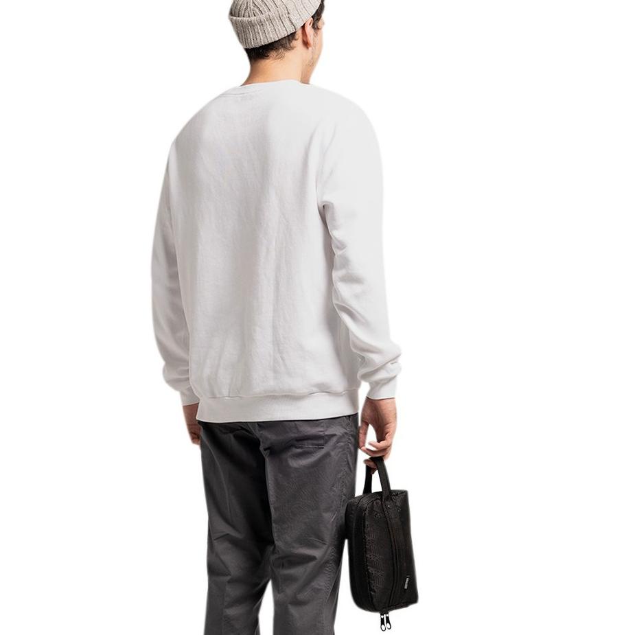 Best Product Bodypack Wanderlust Rawk Dopp Kit - Black