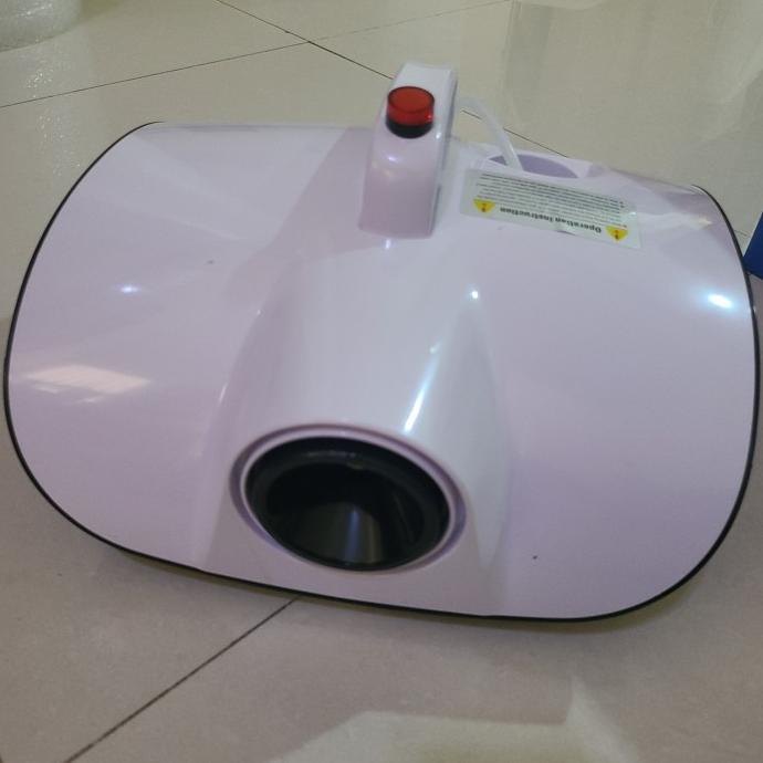 Disinfectant Fog Machine - Alat Foging Disinfektan