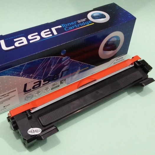 Toner Cartridge Compatible TN 1080  TN1080 HL1201 HL1211 HL1211w DCP1601 DCP1616 DCP1616w MFC1901 MF