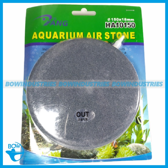 Aerator Aerator Aquarium 2 Lubang Aerator Cas Airator Aquarium Aerator 4 Lubang REAL PICT Aerator Aq