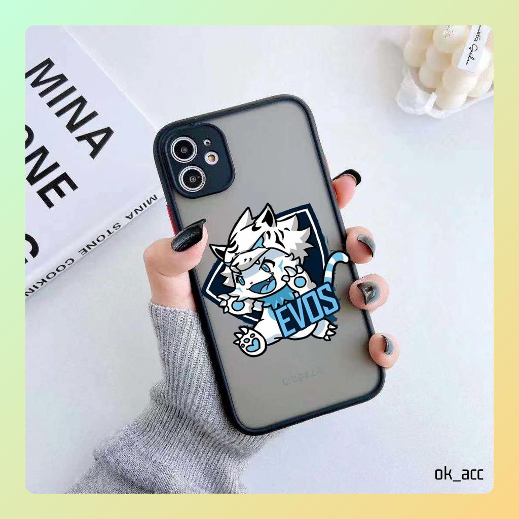 Casing Motif AA19 HP for Xiaomi Redmi 2 2s 3s 4A 4X 5A 5 5+ 6 6A 7 7A 8 8A 9 9A 9i Prime 9C 9T 10 10A 10C 11 Note 2 3 4 4X 5A 6 Pro 10s 11s