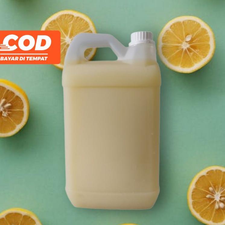 

Paling dicari--SARI LEMON 5 LITER JIRIGEN MURAH JAKARTA BARAT