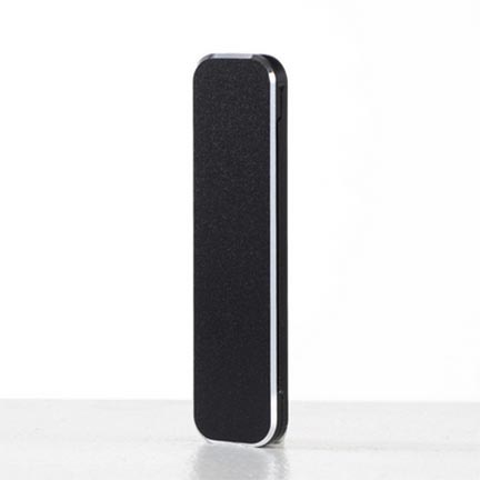 Holder Stand Hp Meja Folding Dudukan Handphone Lipat Universal HD56 D_Real Entrepreneur