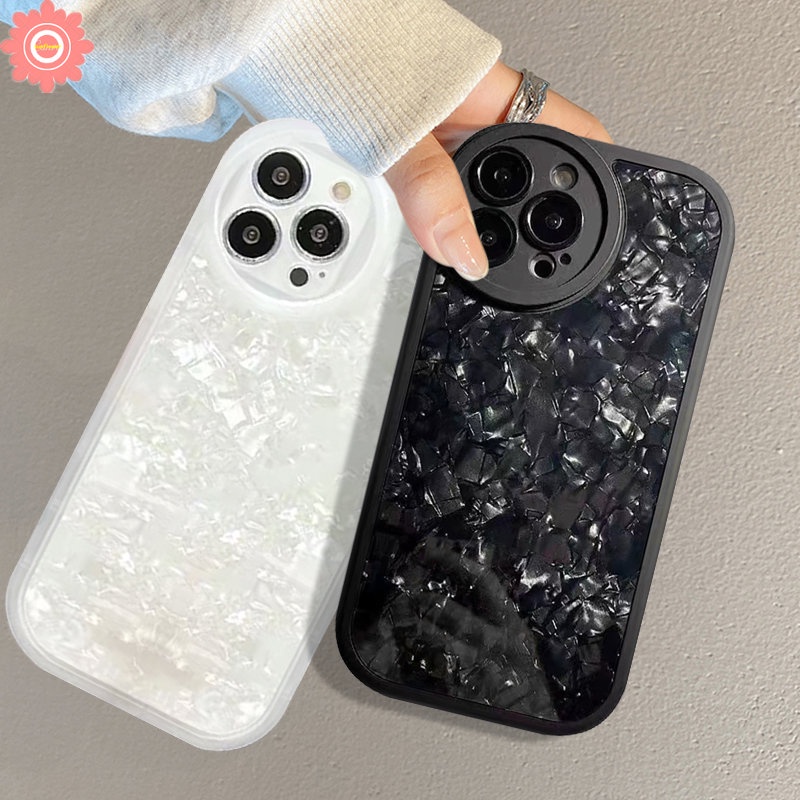 Casing Oppo A15 A16 A12 A95 A57 A96 A55 A54 A7 A5S A3S A15s A76 A94 A16K A74 A16E A1K A53 A31 A9 A5 Reno 8 7Z 5F 6Z 8f 6Z 5F 62 Casing Soft Case Motif Print Untuk Iphone