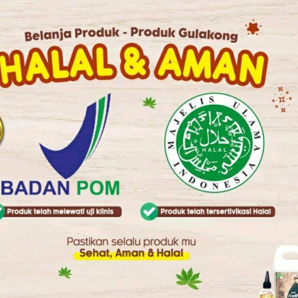 

10.10 Brands Festival GULAKONG 1350gr - DIABETES FRIENDLY, DIET FRIENDLY, GLUTEN FREE, Gula diabetes, gula diet, gula cair buruan