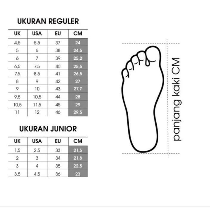 ➥ Sepatu bola ORTUSEIGHT MEDIANS FG - Ortuseight Median FG 100% Original ➚