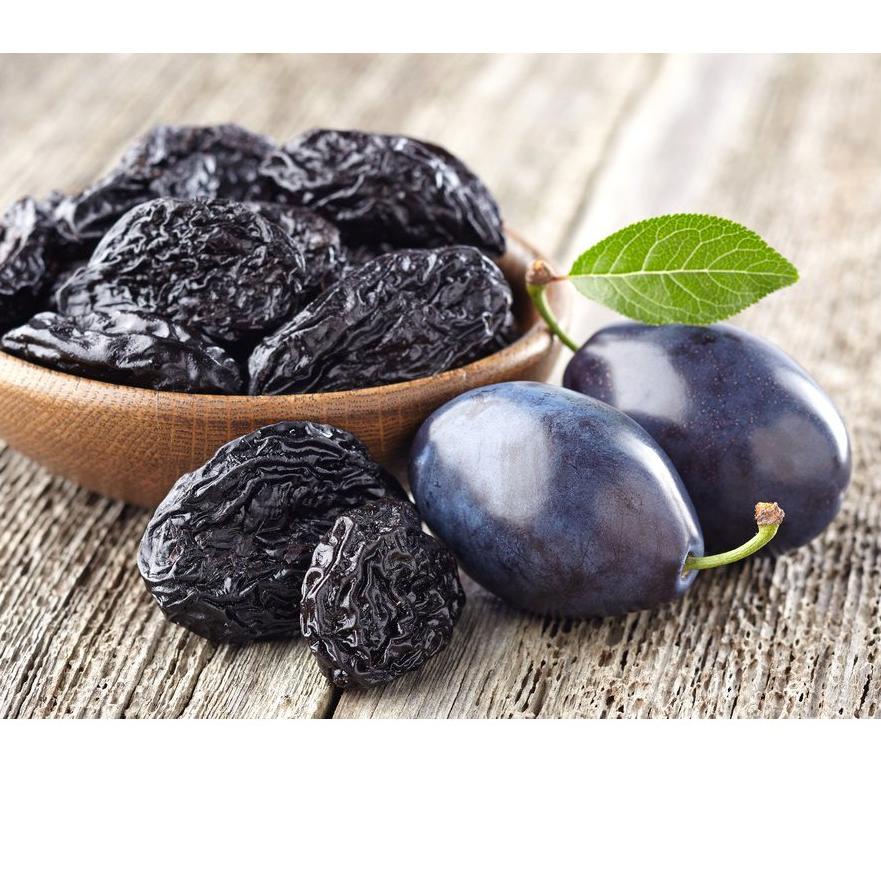 

limited STOCK!PRUNES DRIED PRUNE 250GR PLUM KERING BUAH UNTUK DIET DETOX BUAH BASAH PITTED FRUIT TANPA BIJI MANISAN KISMIS TOPPING KUE TOPING HIASAN ORGANIK ORGANIC LAPIS LEGIT ORIGINAL APRICOT APRIKOT CRANBERRY GOJI GOJIBERRY BERAS MIE MI SHIRATAKI SIRAT