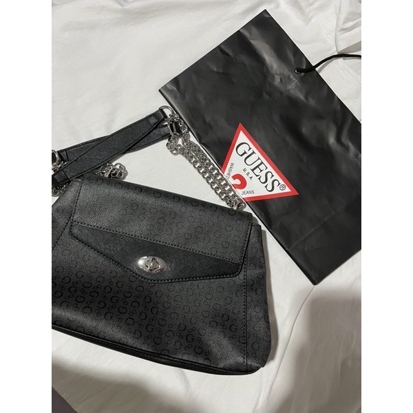 Tas Guess ori counter