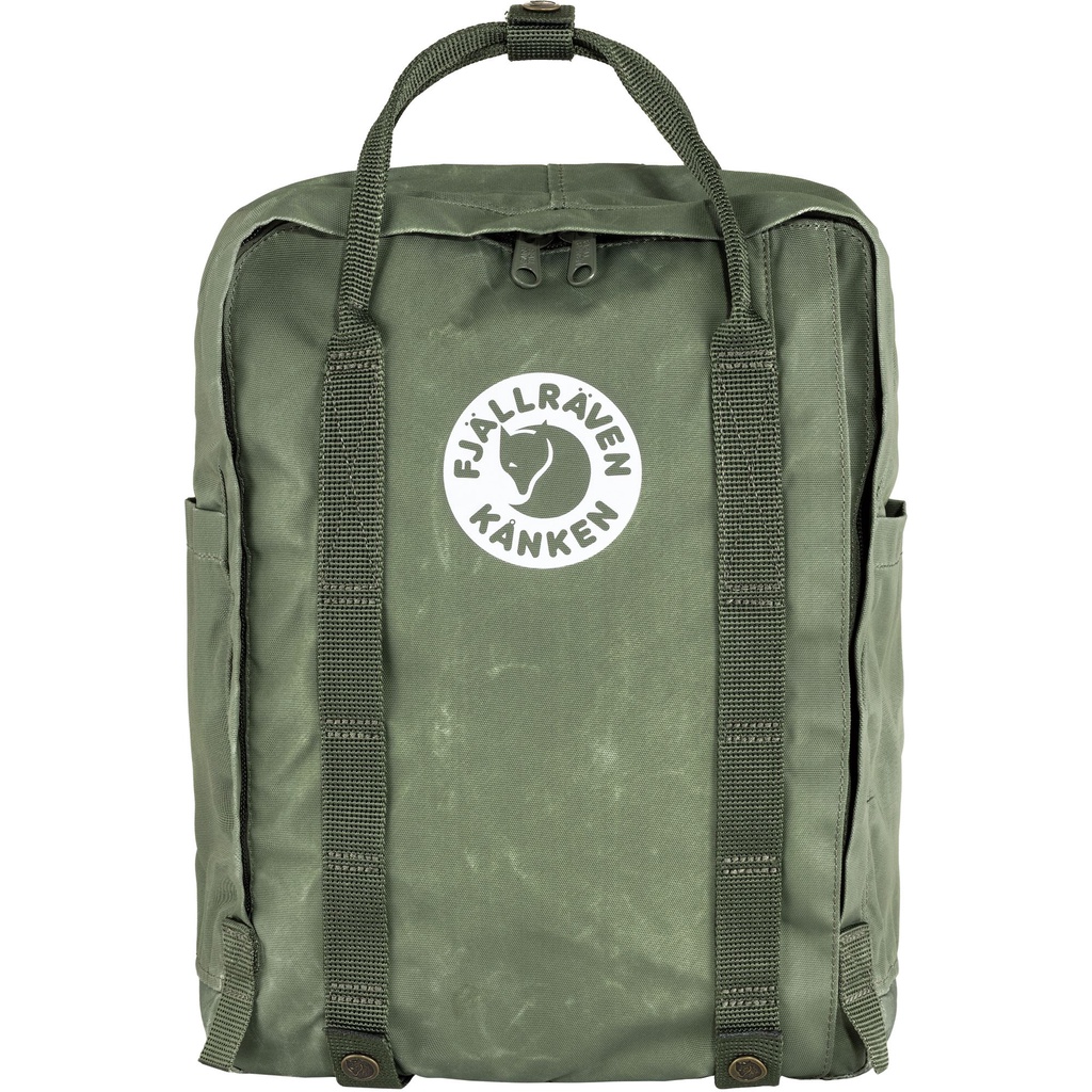 Ransel Fjallraven Tree Kanken Original