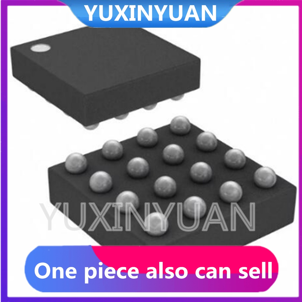 Rt5064awsc RT5064AWSC-AO RT5064 BGA RT5074 RT5074AGQW RT5074A RT5074 QFN Power chip 1PCS Baru 新边进口