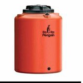 Tangki / Tandon / Toren Penguin TB 300 (3100 ltr)