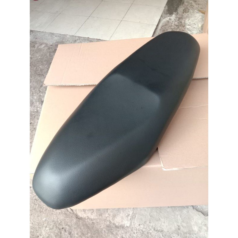 Jok mio soul GT 115, satu set jok motor FULL SET