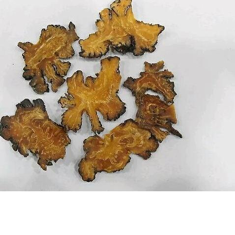 

limited STOCK!100 G GR GRAM CHUAN KIONG XIONG SICHUAN LOVAGE RHIZOME GRADE A KUNING|RA2