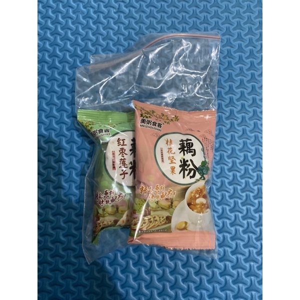 

Paket oufen