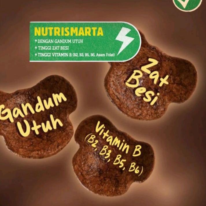 

TRCDd2D7--koko krunch 170gr