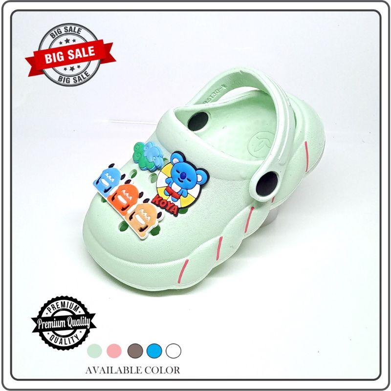 fharzzam NEW Sandal Baim Anak Cowok Cewek Motif Lucu Sandal Anak Baim Colin Terbaru Sandal Baim Anak Terbaru Sandal Baim Anak Cewek Terbaru Sandal Baim Anak Cowok Terbaru