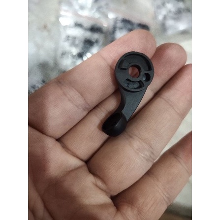 Part reel Bail arm penn conflict 1000 2500 3000 6000 8000 ORIGINAL