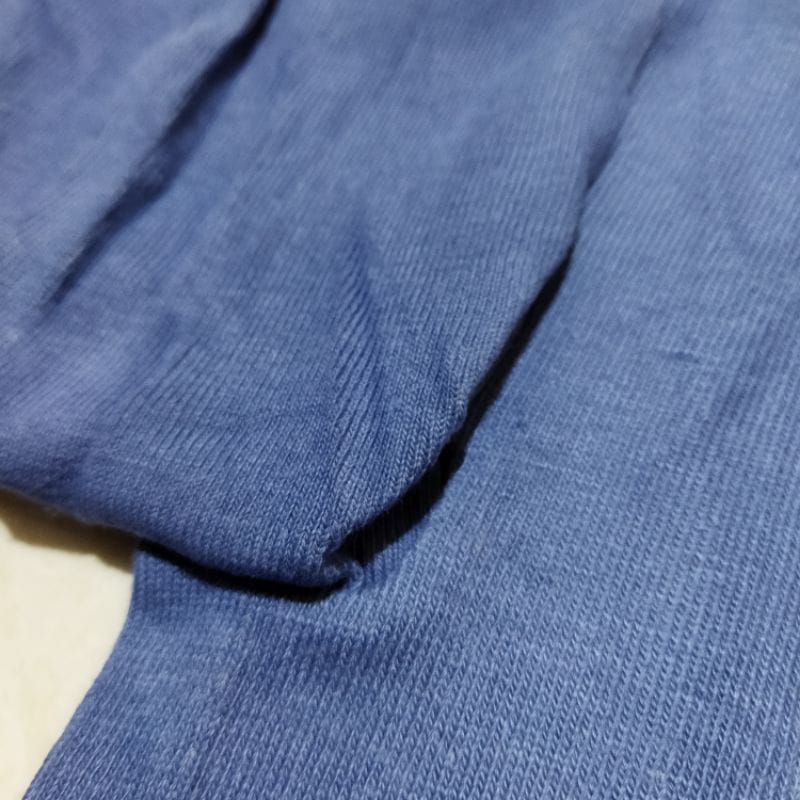 Legging Bayi Polos SNI Buka Kaki Busha 3 bulan sampai 2 tahun