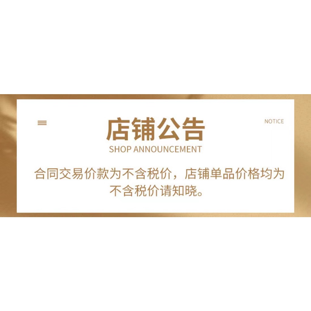 Cincin Jari Depan adjustable Hias Berlian Hitam Gaya hipster Untuk Pria