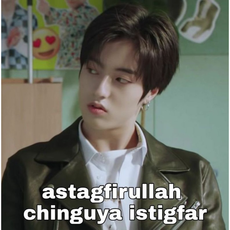 

choki choki coklat asli