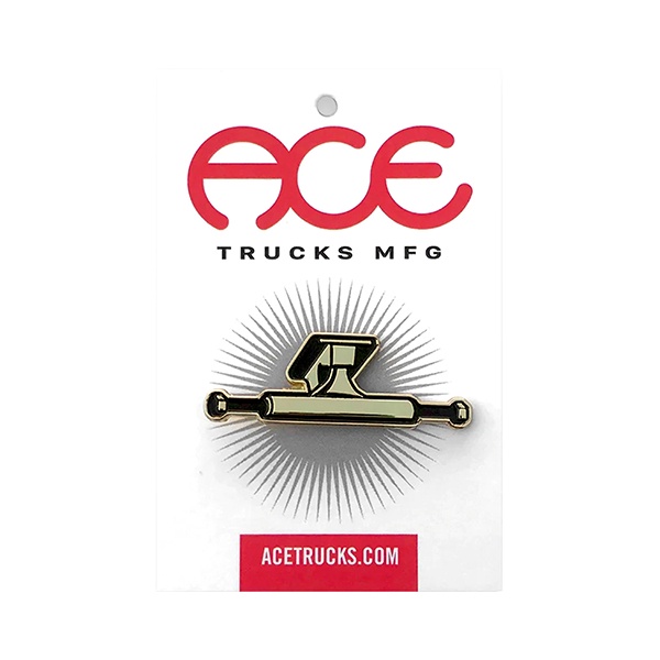 Ace Truck Pin