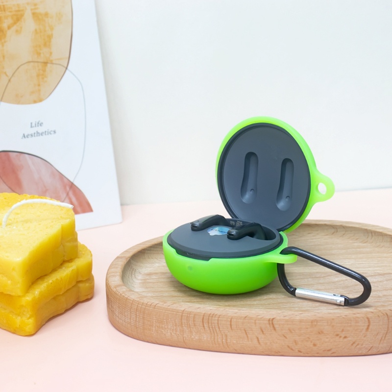 Vivi For Free FP9 Shockproof-Shell Washable Protec Sleeve Sarung Anti Gores