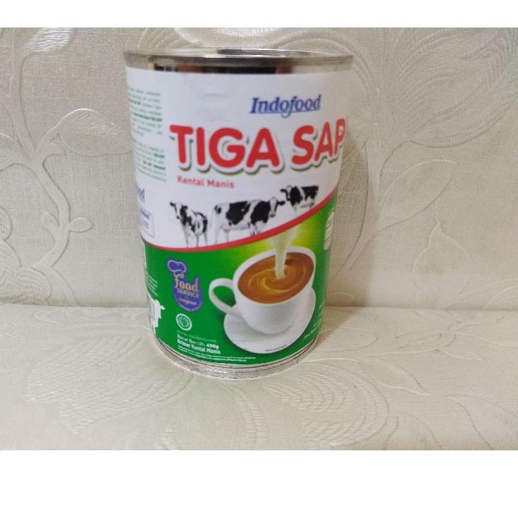 

CS4v9Uj--SUSU KENTAL MANIS CAP TIGA SAPI 490 GRAM / SUSU TIGA SAPI / KENTAL MANIS TIGA SAPI / SUSU KENTAL MANIS / TIGA SAPI / INDOFOOD / TIGA SAPI KENTAL MANIS / SKM TIGA SAPI