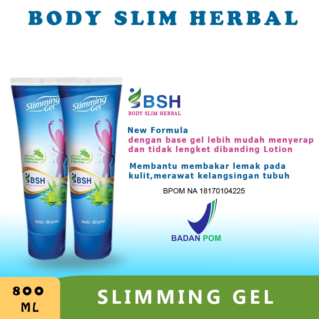 KRIM PEMBAKAR LEMAK PELANGSING PERUT PENGHANCUR LEMAK PERUT SLIMMING HOT GEL ORIGINAL CREAM PEMBAKAR LEMAK SLIMING GEL ORI