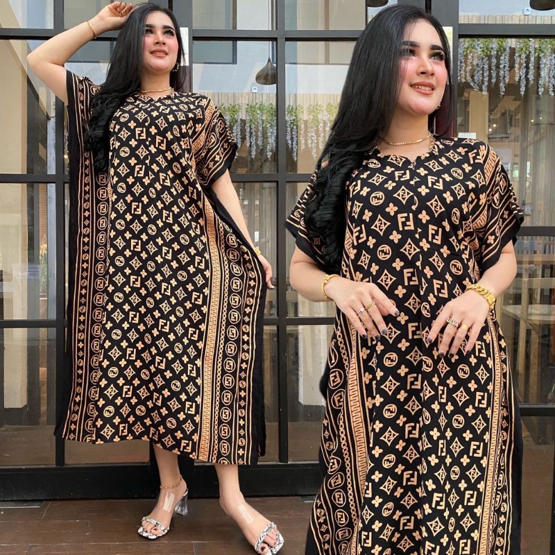 DASTER LOWO JUMBO CABUTAN /DASTER KALONG BUSUI / DASTER  LOWO PUSAKA  BAJU TIDUR-6