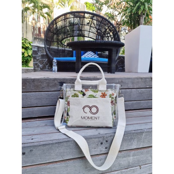Hana Bag