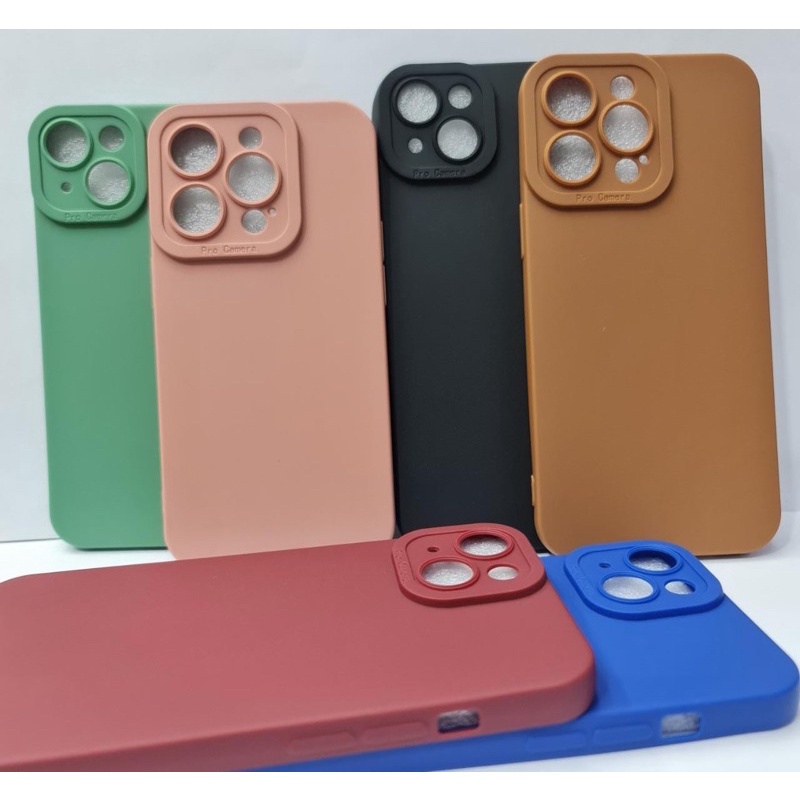 IPHONE 6 6S 6+ 7 8 7+ 8+ X XS XS MAX XR 11 11PRO 11PROMAX 12 12 PRO 12 PRO MAX 13 13PRO 13PROMAX 14 14PRO 14+ 14MAX 14PROMAX CASE PRO KAMERA