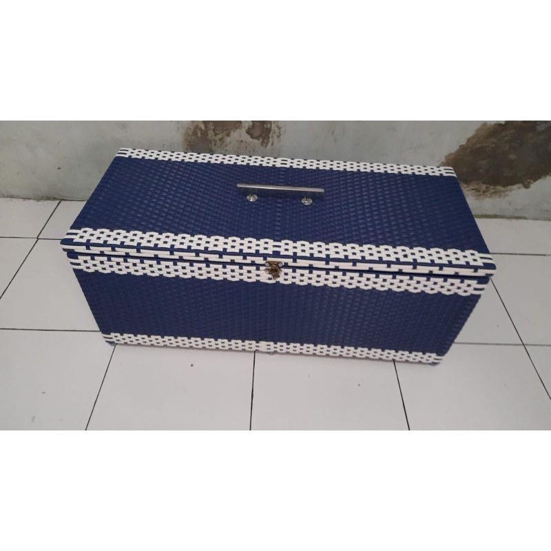 Preorder kissa merpati kisa burung dara pintu 2