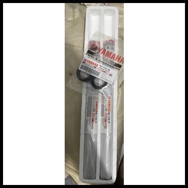 As Shock Sok Depan Inner Tube Comp 1 Yamaha Aerox 155 Gratis Seal Sil Shock Aerox Lexi