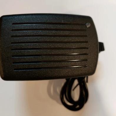 Langsung Order Adaptor CCTV 12V 2A Adaptor DVR 4 Channel 12 V 2 A MURNI 2 AMPER