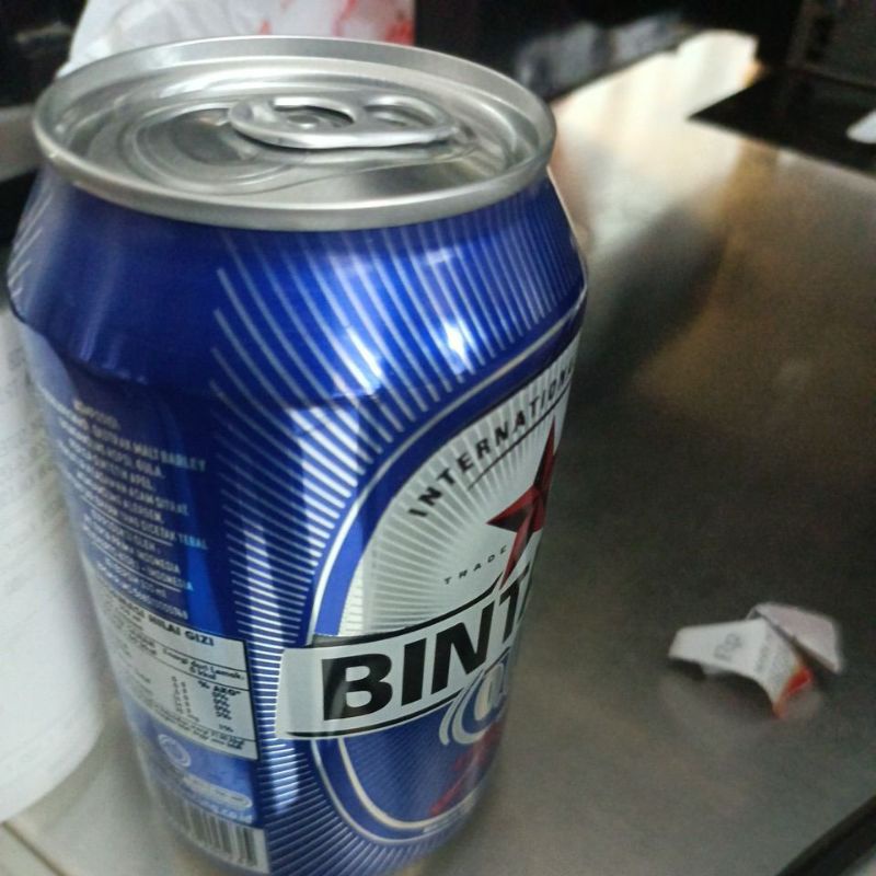 

bintang