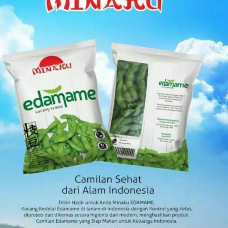 

Id1x1Wl--Edamame minaku kacang kedelai 500gr