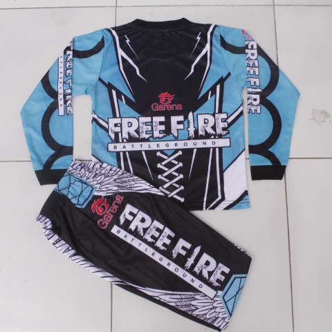 setelan baju celana angel/baju celana bnl size 2-12thn