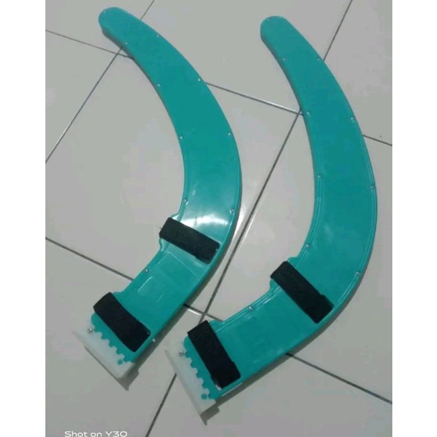 sarung egrek Malaysia