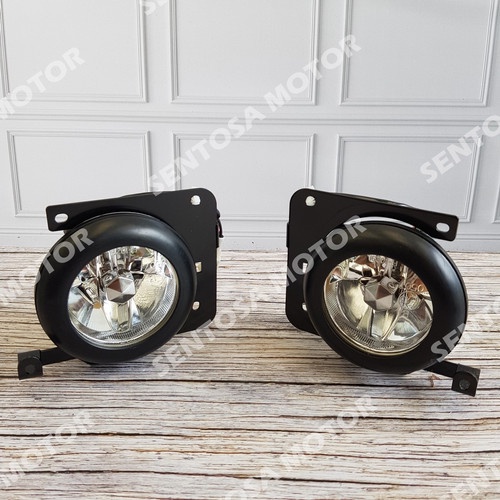 Lampu Kabut Foglamp Suzuki Grand Escudo 2000 XL7 asli sgp