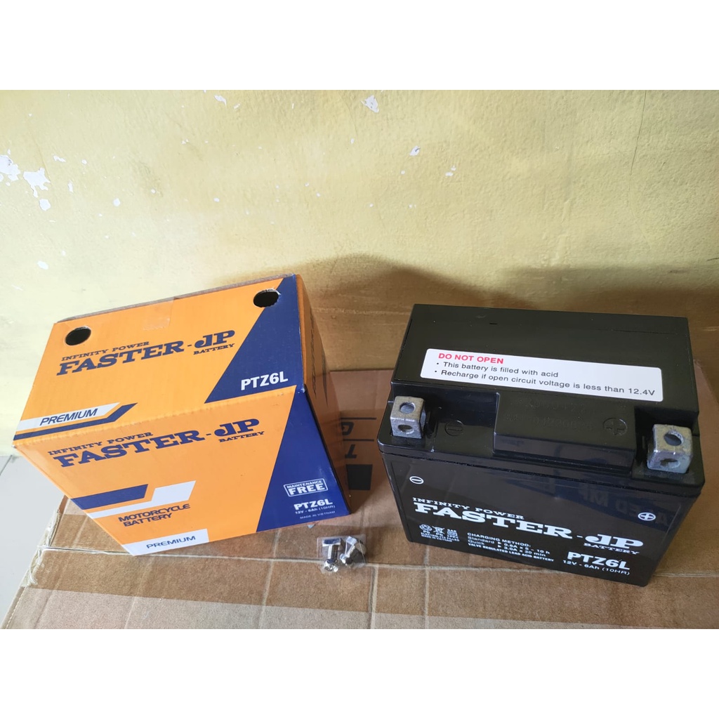 AKI MOTOR NMAX NEW, AEROX 155 NEW, KLX 150, SATRIA FU GTZ6V FASTER JP MF