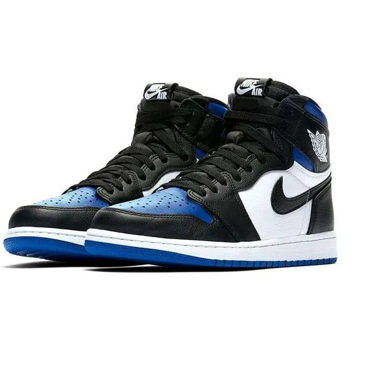 Terbaik Sepatu Jordan Anak l laki Size 32/43