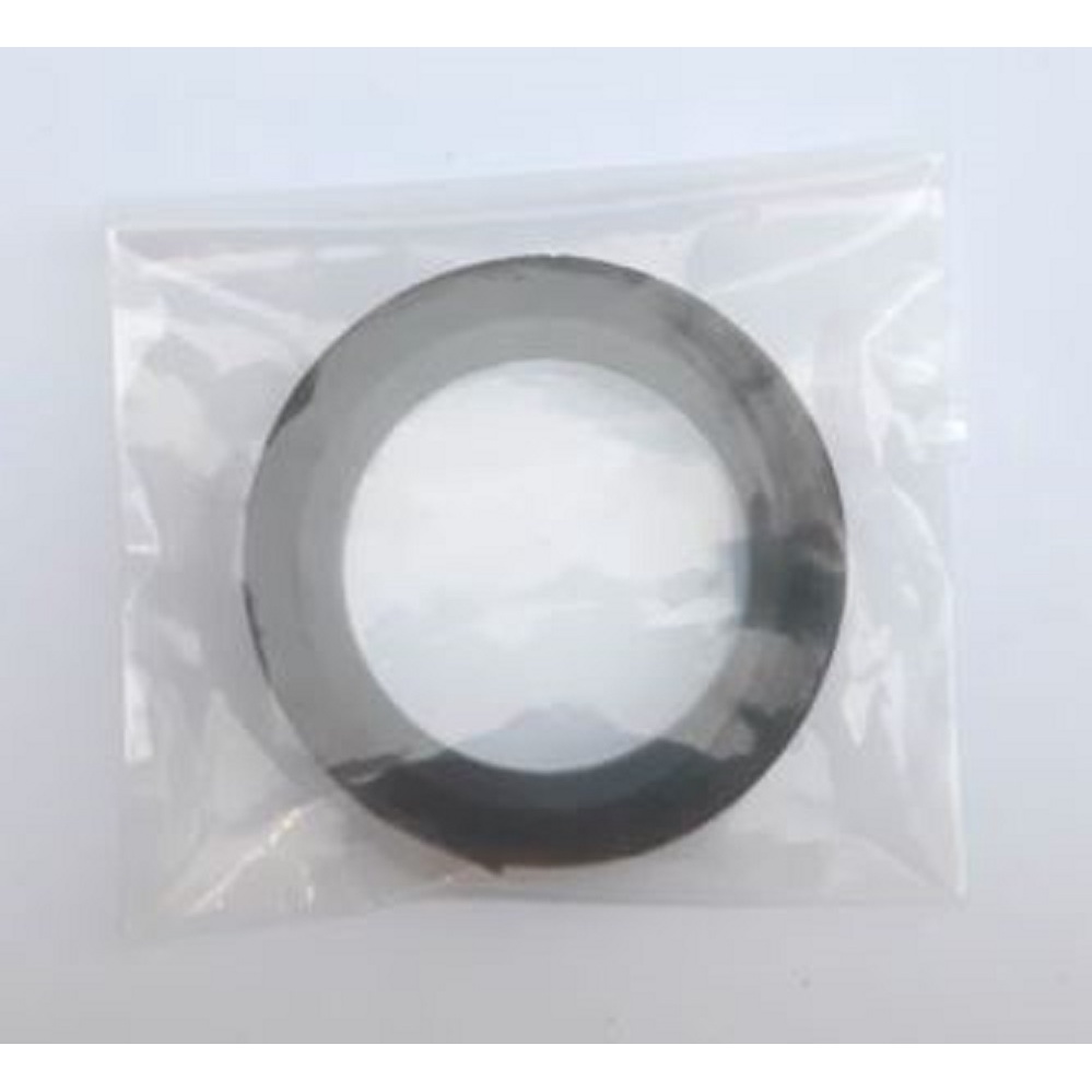 PH65 Karet Seal Piston Spare Part