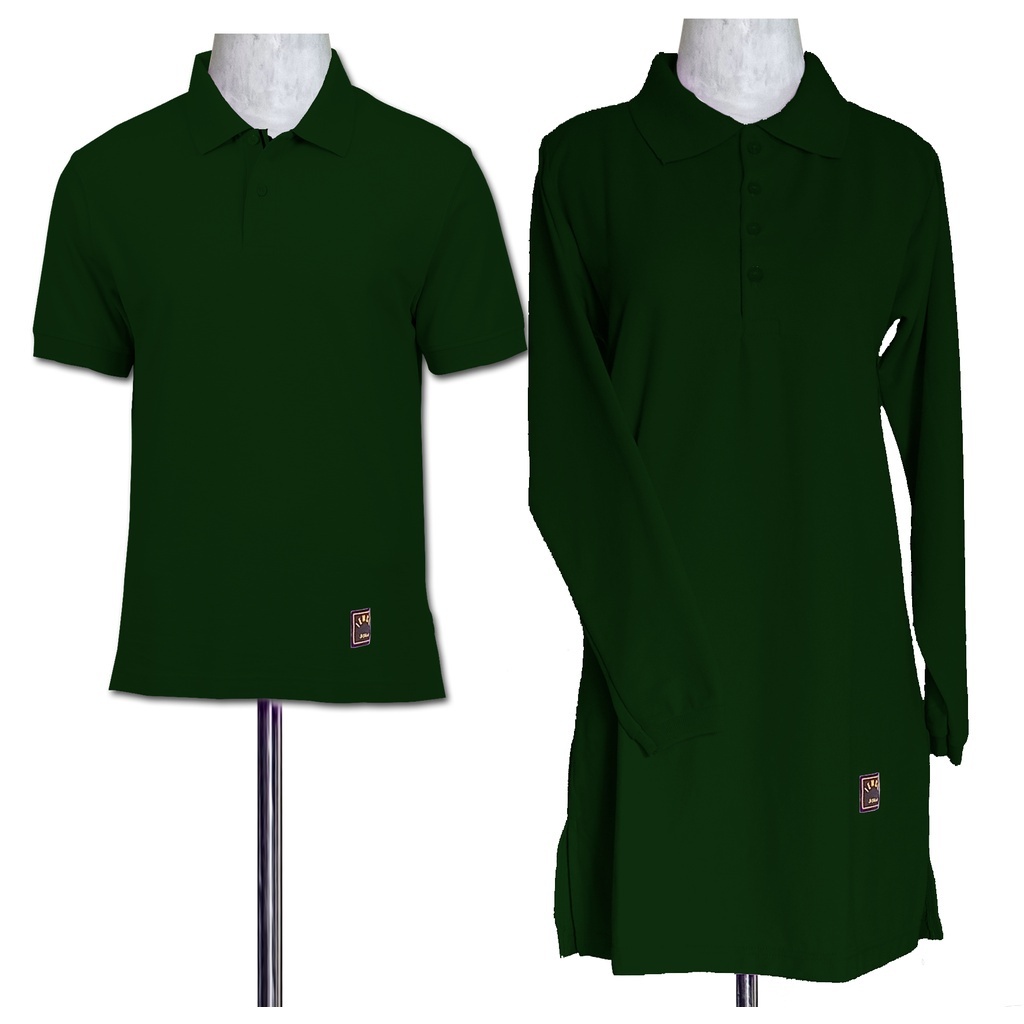 TERLARIS KAOS COUPLE KELUARGA KAOS POLOS COUPLE KELUARGA POLO COUPLE AYAH ANAK KAOS TUNIK MUSLIMAH K