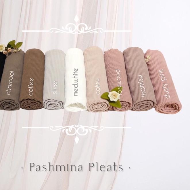 

EXCLUSIVE![NEW!] BEST SELLER HAMPERS BY KHANSACHAHIJAB / HAMPER LEBARAN HAMPERS IDUL FITRI HAMPERS RAMADHAN PARCEL LEBARAN | READY STOCK | SIAP KIRIM !!|KD9