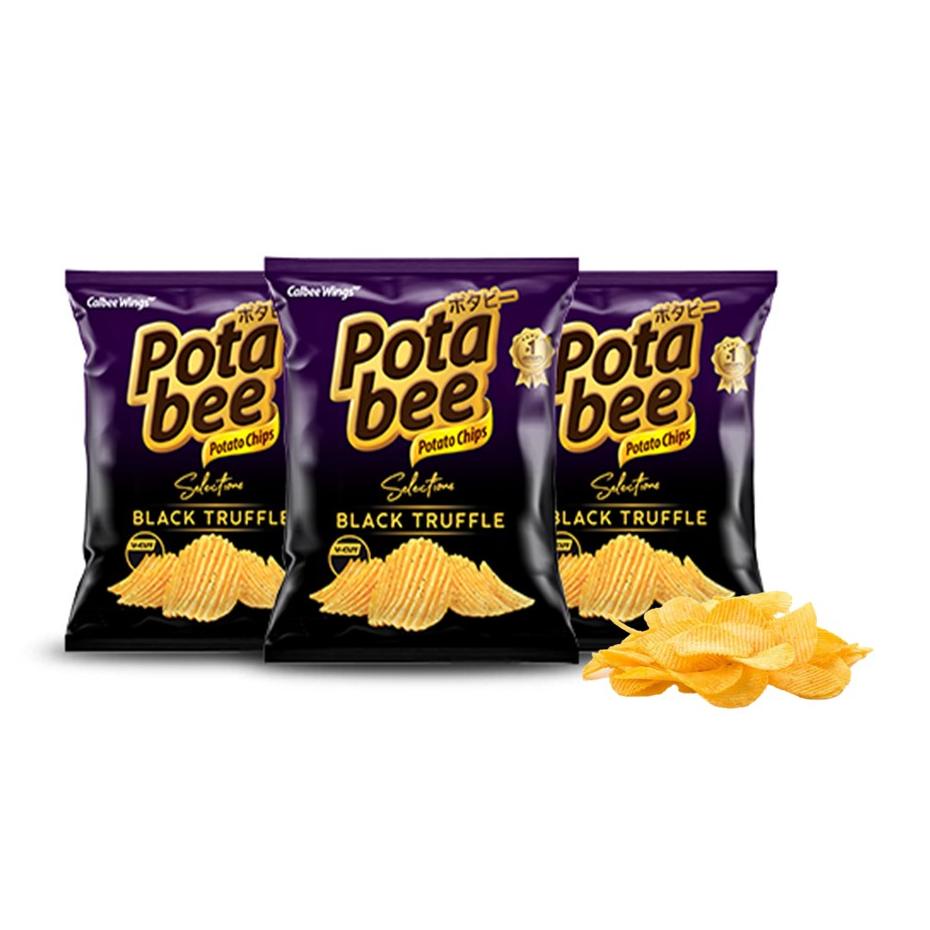 

idy5Y9k--Potabee Black Truffle 65gr x3