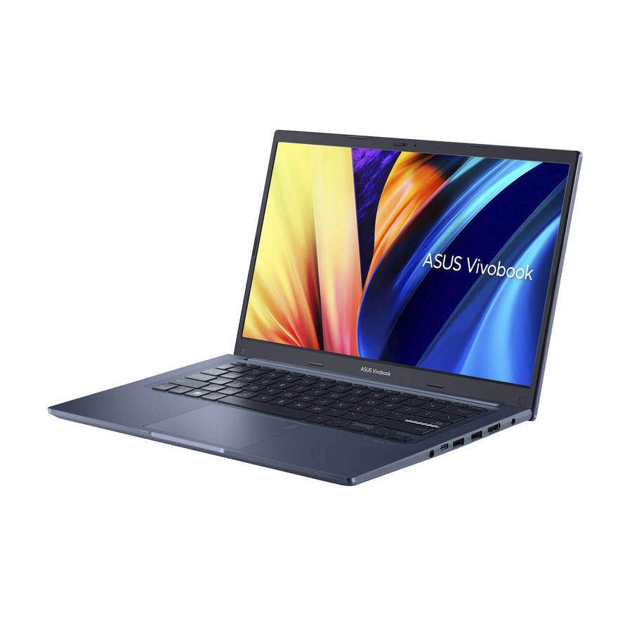 ASUS Vivobook 14 A1402ZA Core  I7 1260P 8GB 512GB SSD FHD W11 OHS