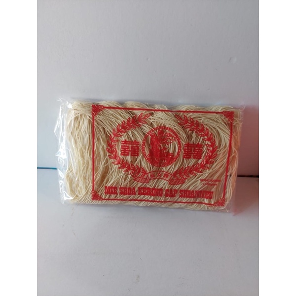 

misoa cap dewi 130gr