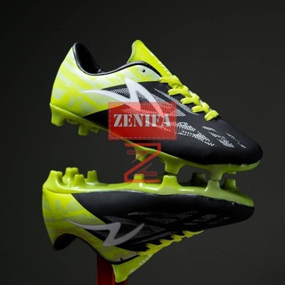 Sepatu Bola Anak Specs Murah Size 33 34 35 36 37 38 Hh Quality Sepatu Bola Anak Keren U7-U14 Tahun